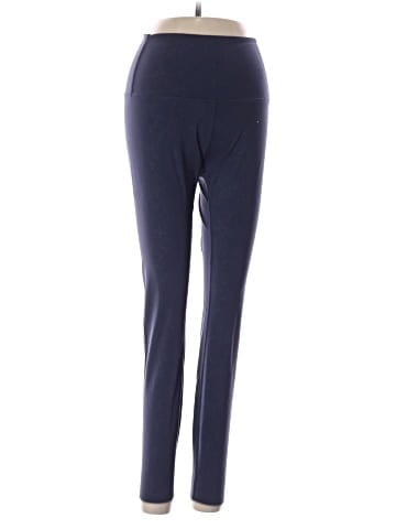 TAVI Active Pants (view 1)