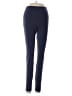 TAVI Solid Blue Active Pants Size S - photo 1
