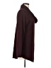 Alyx Burgundy Cardigan Size M - photo 4