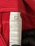 Fabletics Pink Active Pants Size S - photo 7