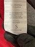 Fabletics Pink Active Pants Size S - photo 8