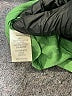 Max Studio 100% Polyester Paisley Green Casual Skirt Size XS - photo 5