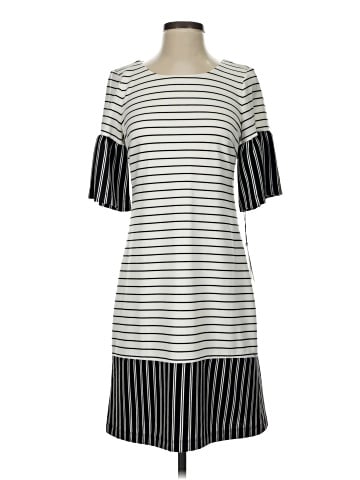 Ivanka Trump Casual Dress (view 1)
