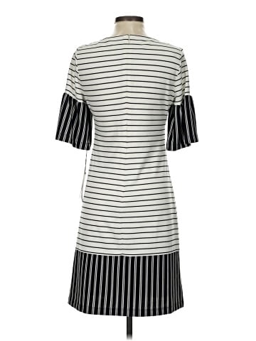 Ivanka Trump Casual Dress (view 2)