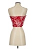 Assorted Brands Red Tank Top Size 0 - photo 2