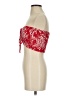 Assorted Brands Red Tank Top Size 0 - photo 5