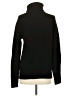 J.Crew Black Turtleneck Sweater Size XS (estimated) - photo 2