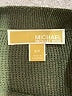MICHAEL Michael Kors Green Pullover Sweater Size S - photo 7