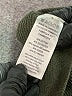 MICHAEL Michael Kors Green Pullover Sweater Size S - photo 8
