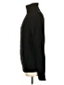 J.Crew Black Turtleneck Sweater Size XS (estimated) - photo 5