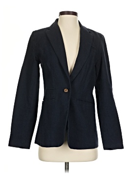 Willi Smith Blazer