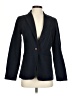 Willi Smith Blue Blazer Size S - photo 1