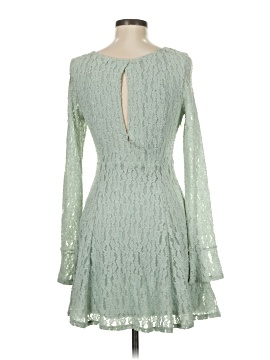 Used Free People Sequin Dresses On Sale Up To 90% Off | ThredUp