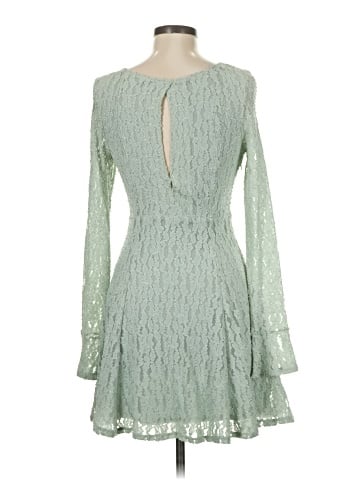 Free People Cocktail Dress (view 2)