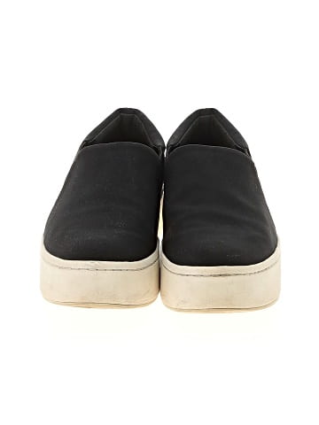 Vince. Sneakers (view 2)