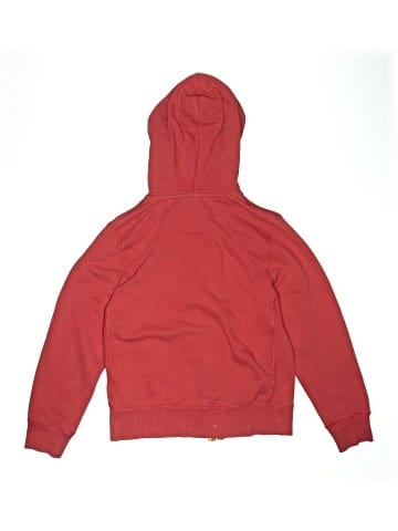 Nike Zip Up Hoodie (view 2)
