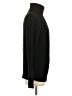 J.Crew Black Turtleneck Sweater Size XS (estimated) - photo 4