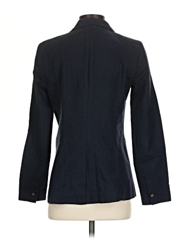 Willi Smith Blazer (view 2)
