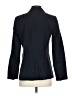 Willi Smith Blue Blazer Size S - photo 2