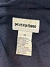 Perceptions Blue Kimono Size 16 - photo 7