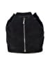 Elizabeth and James Black Backpack One size - photo 1