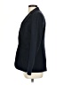 Willi Smith Blue Blazer Size S - photo 5