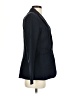 Willi Smith Blue Blazer Size S - photo 4