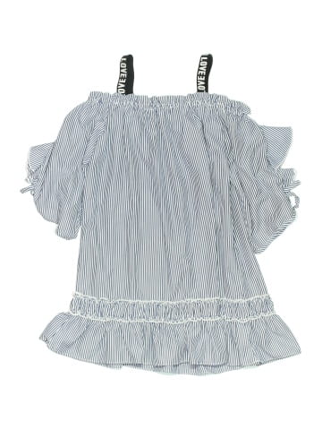 Hannah Banana Dress (view 2)