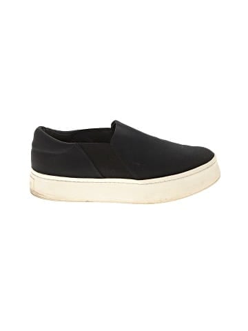 Vince. Sneakers (view 1)