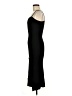 Cider Black Cocktail Dress Size M - photo 5
