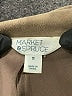 Market and Spruce Tan Jacket Size XS - photo 6