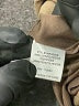 Market and Spruce Tan Jacket Size XS - photo 7
