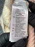 Madewell Ivory Pullover Sweater Size S - photo 8