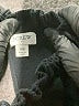 J.Crew Factory Store Black Turtleneck Sweater Size XS - photo 7