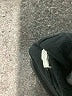 J.Crew Factory Store Black Turtleneck Sweater Size XS - photo 8