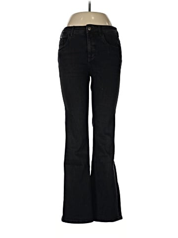 Pilcro Jeans (view 1)