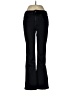 Pilcro Black Jeans Size 29 waist - photo 1