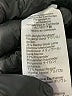 J.Crew Solid Black Pullover Sweater Size XS - photo 8