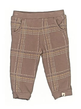 Easy Peasy Khakis