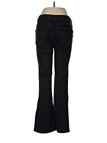 Pilcro Jeans (view 2)