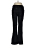 Pilcro Black Jeans Size 29 waist - photo 2