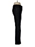 Pilcro Black Jeans Size 29 waist - photo 4