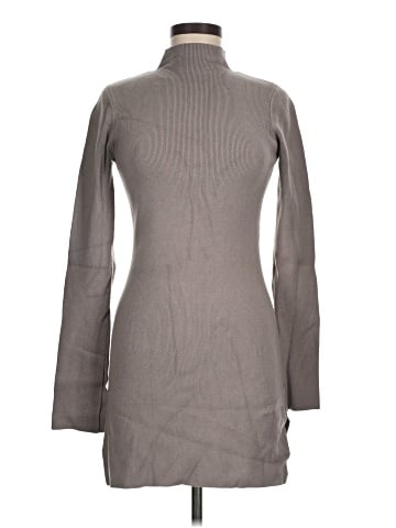 TOBI Casual Dress (view 1)