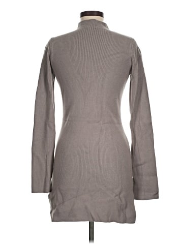 TOBI Casual Dress (view 2)