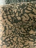 Unbranded Brown Pullover Sweater Size S - photo 4