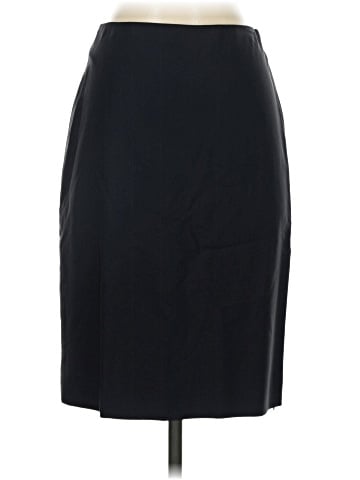 Jenne Maag Formal Skirt (view 1)