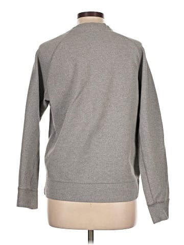 Express Sweatshirt (view 2)
