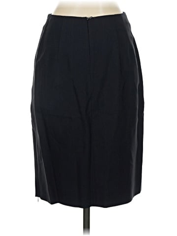 Jenne Maag Formal Skirt (view 2)