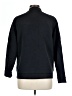 Assorted Brands Black Track Jacket Size L - photo 2