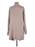 Mono b Tan Cardigan Size M - photo 2